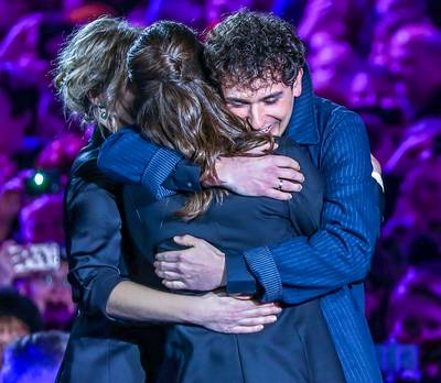 Dit is de Mol van 2019