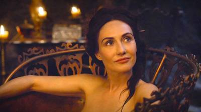 Uitzenddatum laatste Game of Thrones bekend