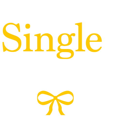 Single Bells