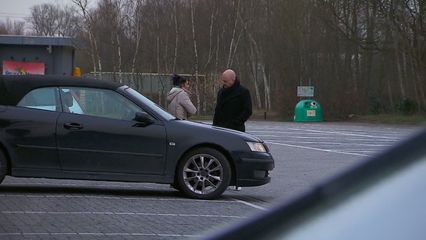 Aflevering 41