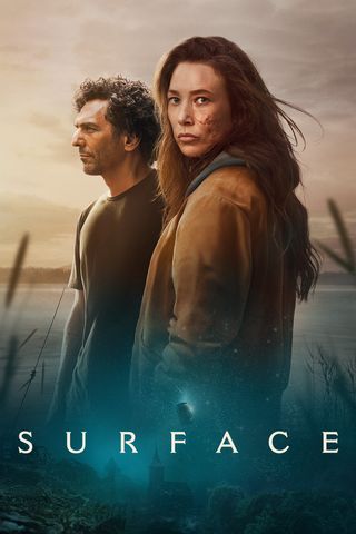 Surface