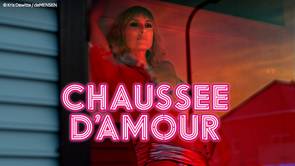 Chaussée d'Amour