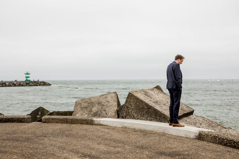 Houdt Pechtold het nog lang vol? 'Elke leider heeft op een gegeven moment zijn ...
