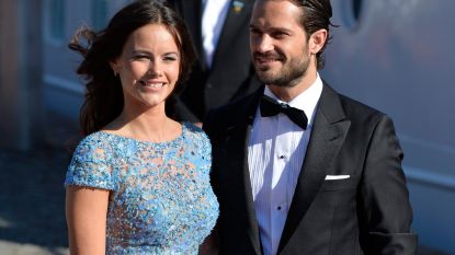 Carl Philip Hln