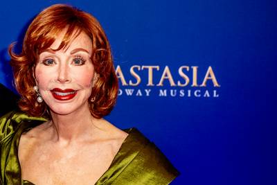 Deze BN’ers zijn genomineerd voor de Loden Leeuw