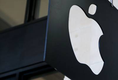 iPhone X houdt niet van koude temperaturen