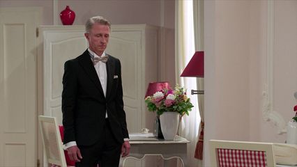 238. Episode 238