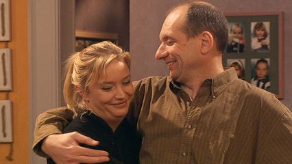 Aflevering 102
