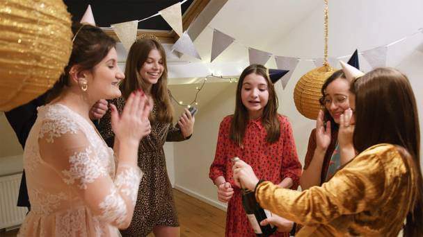 Vloglab Flashback#Stories