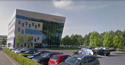 Beroepsverbod voor bankdirecteur van Rabo