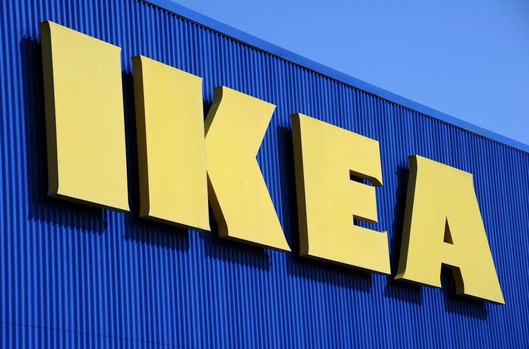 ikea haalt onveilige branddekens uit winkels in belgie trouw