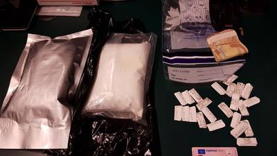 Drie arrestaties voor drugshandel, 20-jarige heeft 1.000 euro in onderbroek