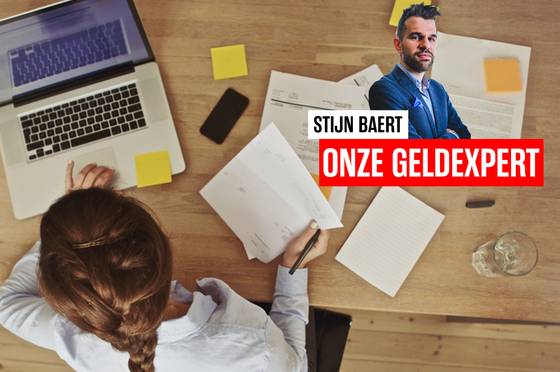 Nooit meer 5 dagen werken na corona? Onze werkexpert Stijn Baert bespreekt de toekomst van onze arbeidsmarkt