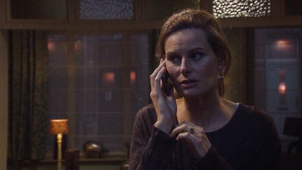 Aflevering 75
