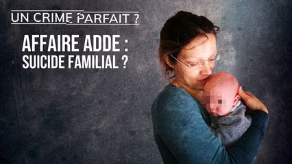 15. Affaire Adde