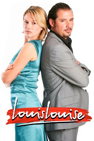 LouisLouise