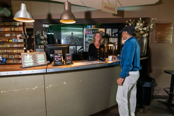 coffeeshops hard Zwolse hebben hoofd in haalbaarheid 8Pn0ONwkX coffeeshops hard Zwolse hebben hoofd in haalbaarheid 8Pn0ONwkX