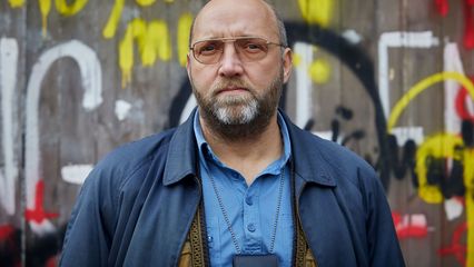 6. Aflevering 6