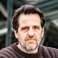 Opnieuw vertraging in Costa-proces: ‘Het kwam bij momenten tot een bitse verbale confrontatie’