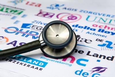 'Zorgpolis niet volledig, 
consument weer de dupe'