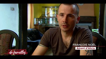 177. La disparue du triangle
