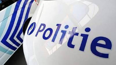 Nederlands kind in levensgevaar na aanrijding op Belgische snelweg