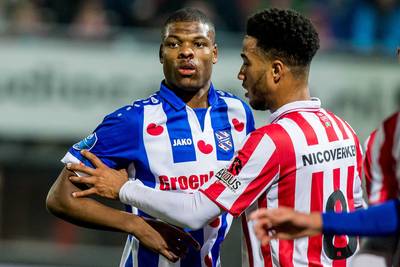 PSV haalt ook Dumfries binnen, presentatie op dinsdag gepland