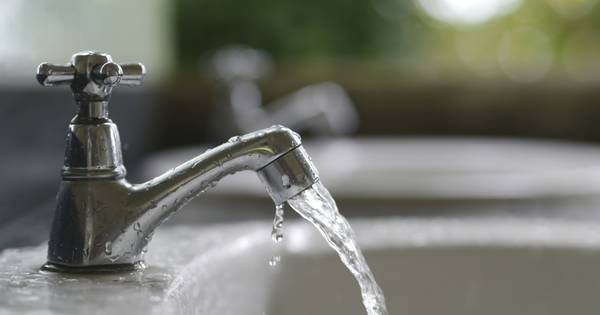 Weerselo wil af van kalkhoudend water dat witgoed schaadt
