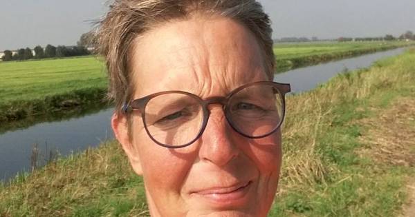 Petra is de vrouwelijke Pieter Post van Overbetuwe