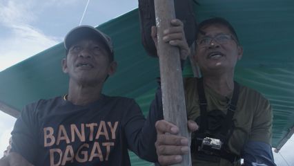 1. Episode 1