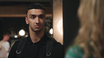 Aflevering 33