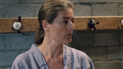 Aflevering 11