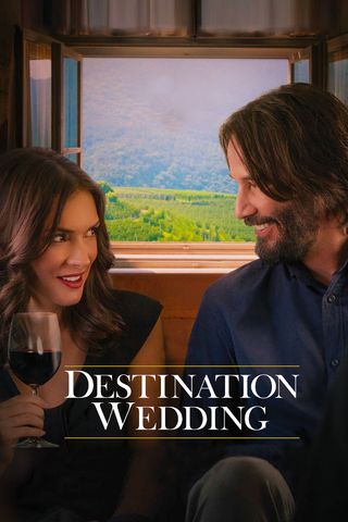 Destination Wedding