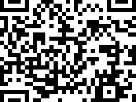 Speciale QR-tegel in Zuilen al na paar dagen gestolen: ‘Bizar’