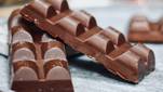 Melkchocolade met de gezonde voordelen van pure chocolade? Binnenkort kan het