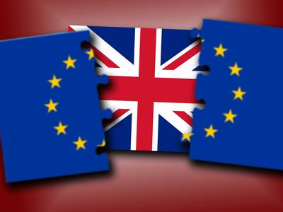 Hoe de Britse upperclass de brexit aan het gewone volk verkocht