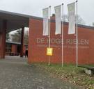 Jongen (15) sterft na aanrijding door trein op scoutsweekend