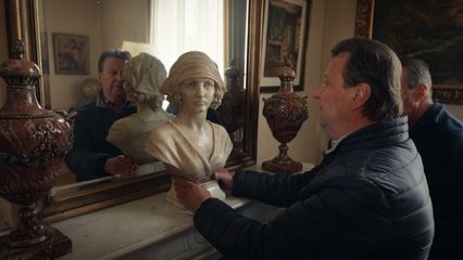 Aflevering 4