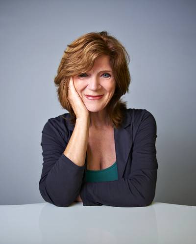 Oeuvreprijs BUMA gaat naar Lenny Kuhr