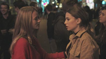 8. Aflevering 8