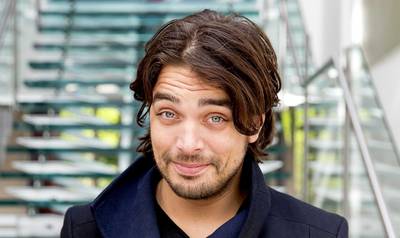 Waylon: Het is alles of niets!