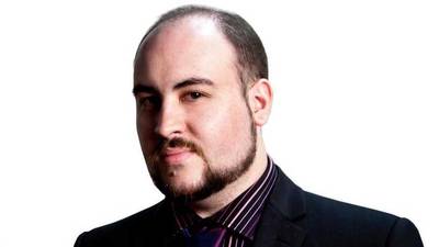 Britse YouTuber TotalBiscuit (33) overleden