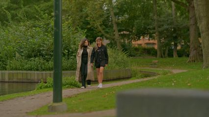 11. Aflevering 11