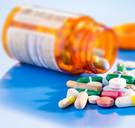 Een bijsluiter ‘voor dummies’? Symbolen maken uitleg medicijnen eenvoudiger