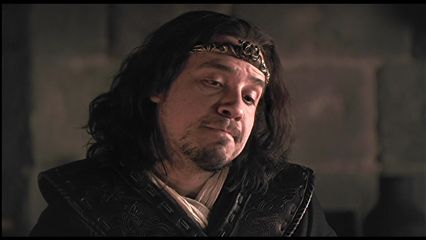 1. I - Corvus corone