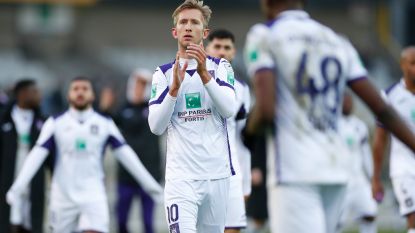 Bekijk Hier De Samenvattingen Van De Zondagsmatchen Jupiler Pro League Sport Hln