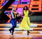 Dit mag u niet missen op tv vanavond