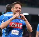 Dit ziet u vanavond op tv, Netflix en Play More