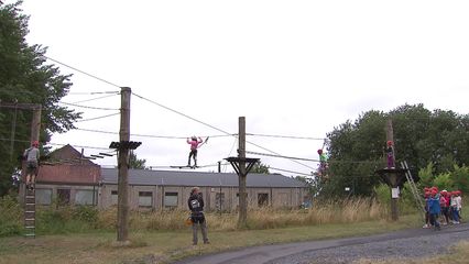 Aflevering 7