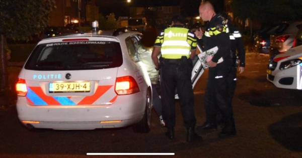 RT Rechter-commissaris: minderjarige verdachte branden Zuilichem nog 14 dagen vast: ZUILICHEM/ARNHEM